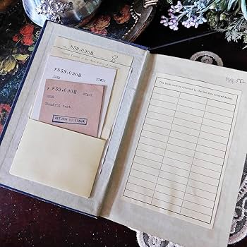 洋書⚘*シンプル可愛いビンテージ絵本　古書　希少本　紙もの　インテリア　本 洋書⚘*シンプル可愛いビンテージ絵本 古書 希少本 紙もの